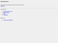 checkjava.com