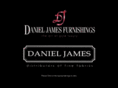 danieljamesfabrics.co.uk