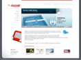 dragonflyinteractive.net