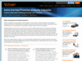 formatpreservingencryption.net