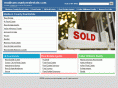 madisoncountyrealestate.com