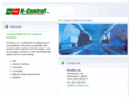 n-controlinc.com