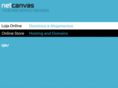 netcanvas.net