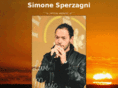simonesperzagni.com