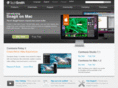 techsmith.biz