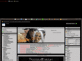 teufelsportal.com