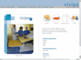 vivipar.info