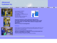 advancedhydrotest.com