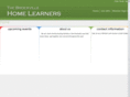 brockvillehomelearners.com
