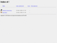 cmpcommunications.net
