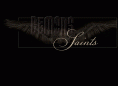 demonsandsaints.com