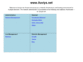 iluviya.net