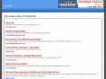 ktpa.com