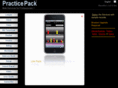 practicepack.es