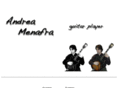 twoguitars.net