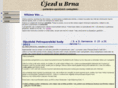 ujezdubrna.net