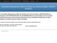 anaspa.net