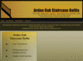 ardenoak.com
