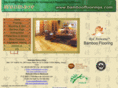 bamboofloorings.com