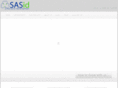 benefitbank.com