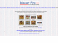 diecastfire.co.uk