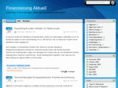 finanzierung-aktuell.de