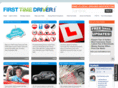 firstimedriver.info