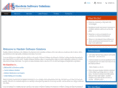 hardwinsoftware.com