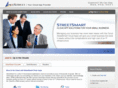 maccommunity.com