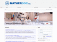 matherdoc.com