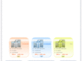 netgil.net