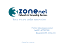 3-zone.net