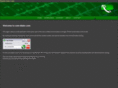 com-dialer.com