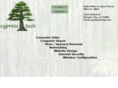 cypresstechla.com