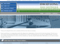 davidlongsolicitors.com