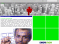 emovation.nl
