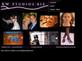 kwstudios.biz