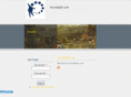 microdelphi.com