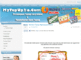 mytopup2u.com