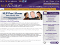 nlpnewcode.org
