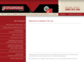 studform.com