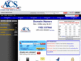 acscomputersupport.net