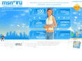 contenthost.net