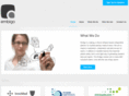 embigo.com