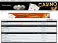 forumocasino.com