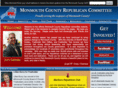 monmouthcountyrepublican.com