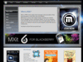 mxit.mobi