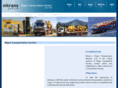 nippotransport.com