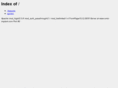 omic-implant.com