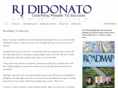 rjdidonato.com